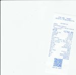 Кассовые чеки с подтверждением в Ачинске