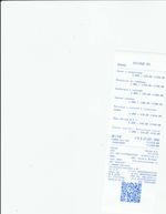 Кассовые чеки с подтверждением в Ачинске