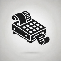 Кассовые чеки в Ачинске