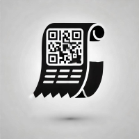 Чеки с QR-кодом в Ачинске