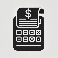 Чеки для налоговой в Ачинске