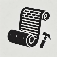 Чеки на стройматериалы в Ачинске